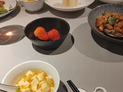 -屋里厢上海菜馆