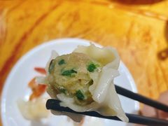 -87号烧烤海鲜·大排档(金沙滩店)