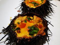 -映像威海·海鲜味道(市区店)