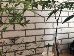 -熊猫一间店欧式奶茶铺