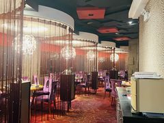 -北京丽亭华苑酒店·四季中餐厅(知春路店)