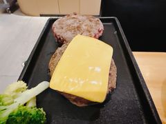 -Tuna maki寿司(园区永旺店)