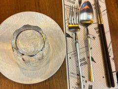 -Blac+Blac(中海环宇荟店)