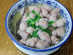 -小乐荟私房菜(宁海里店)