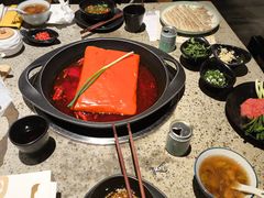 -园里火锅(仁和新城店)