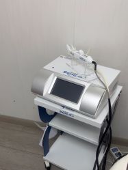 -安徽合肥韩美整形外科医院