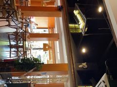 -味莊餐厅(康庄南街店)