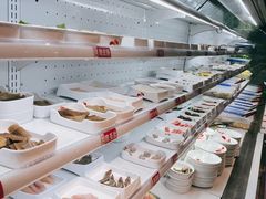-刘火辣老火锅(光谷店)