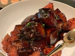 -甄御•海鲜新青岛菜(麦岛店)