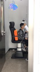 -唯儿诺儿童医院·儿科·眼科(新天地店)