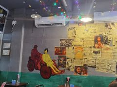 -海安安越南粉(丹竹頭店)