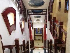 -晋阳饭庄(虎坊桥店)