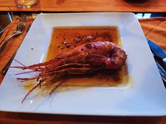 -Ministry of Crab(科伦坡店)