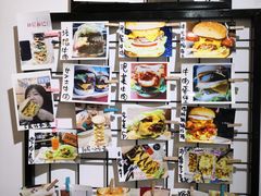 -牛纽塔·牛人堡(群众路店)