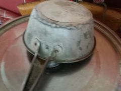 -金卯白肉罩火烧