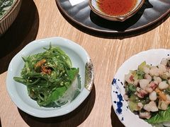 -稻前Taoki(方圆荟店)