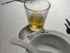 -味界·精致赣菜(招商花园城店)