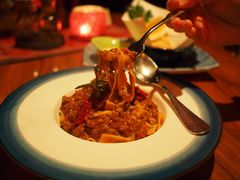 -杭州西子湖四季酒店-WL BISTRO西湖餐厅(灵隐路店)