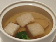 -南麓·浙里(外滩店)