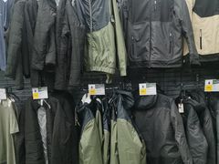 -迪卡侬(土桥店)