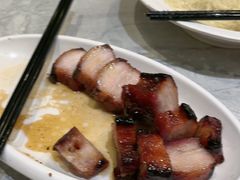 -翠华餐厅(正佳广场店)