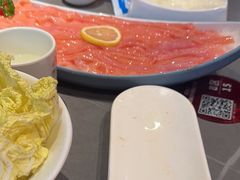 -洞子口重庆鲜货火锅(楚翘城旗舰店)