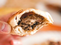 -吾斯曼珍珠抓饭王