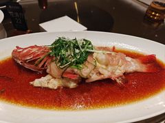 -高佳庄·舟山海鲜(海景旗舰店)