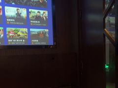-大桶大足浴(陈春路店（3公里左右免费接送）)