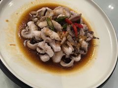 -花家怡园