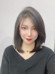 -HG美发设计沙龙