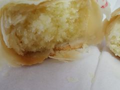 -桂发祥·直营(万德庄大街店)