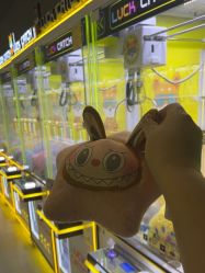 -第五极儿童乐园