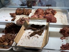 -孙庆海腊牛肉店(大皮院店)
