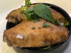 -Pizza Marzano玛尚诺(中骏世界城店)