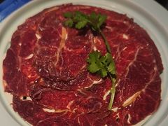 -蜀大侠火锅.川剧变脸(龙泉世茂店)