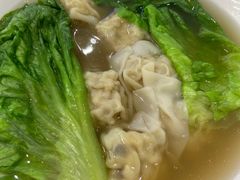 -袁记云饺(鼓楼店)