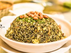 -华兴大酒楼(亿宝大厦店)