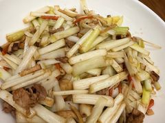 -渔满仓海鲜渔家(象山二店)