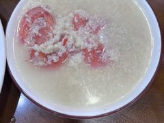 -红灯笼龙凤饭店(宁波老字号店)