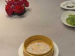 -新丁香海鲜酒店(银海商贸城店)