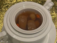 -誉珑轩