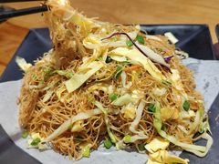 -子曰·礼茶居(壬丰大厦店)