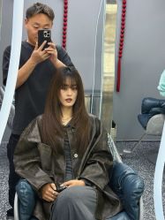 -飞梵造型