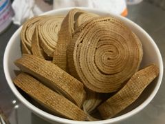 -同和居(月坛店)