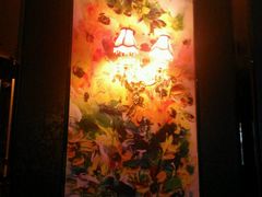 -钱柜音乐会所(罗湖店)