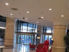 -北京广安门维景国际大酒店