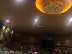 -海乐健康美食·SPA水疗会(水都假日酒店)