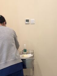 -北京米扬丽格医疗美容·联合丽格鼻整形中心