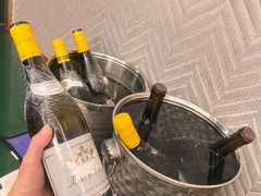 -深圳皇庭V酒店